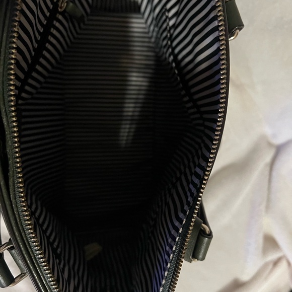 Kate Spade handbag!! - Picture 6 of 7